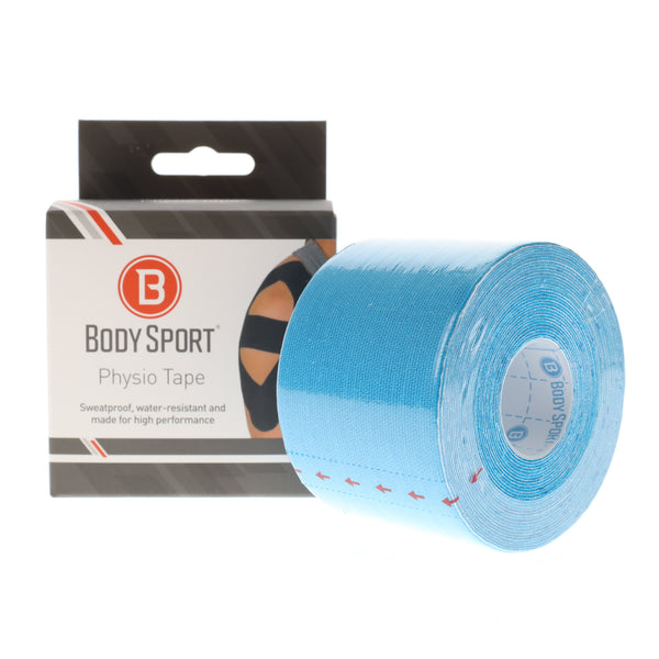 Body Sport&reg; Physio Tape