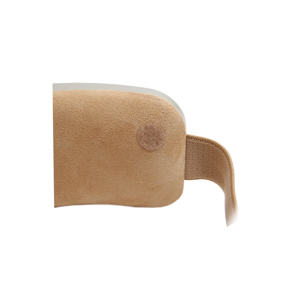 Body Sport&reg; Eye and Temple Massager