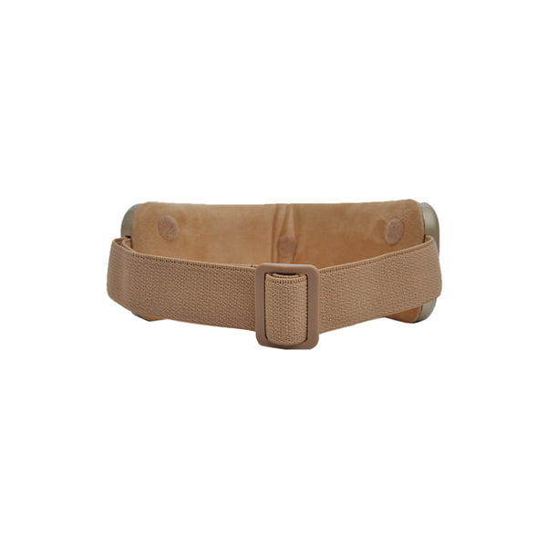Body Sport&reg; Eye and Temple Massager