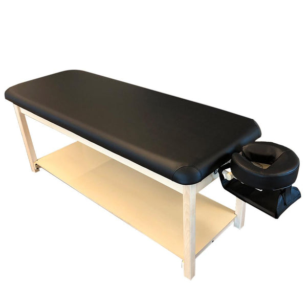 BodyMed&reg; Treatment Table