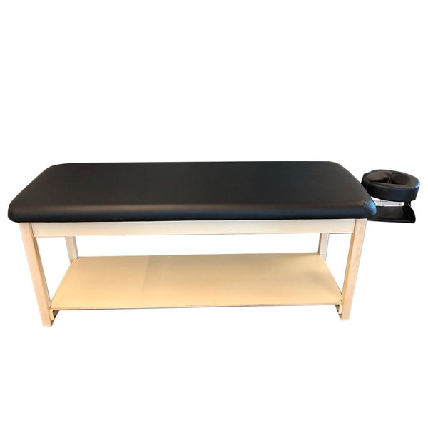 BodyMed&reg; Treatment Table